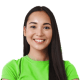 Image Team Susan Houston - Limetech X Webflow Template